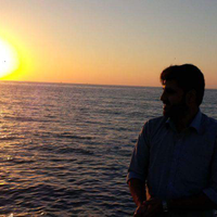 Muhamad_Bilal