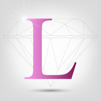LozIvo