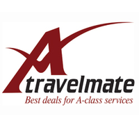 atravelmate