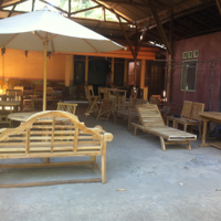 Mebelarea_23 Mebelarea_23