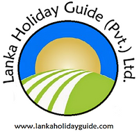 lankaholidayguide.com