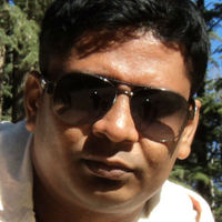iamchirag