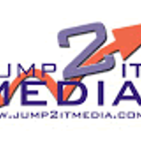 JumpToITMedia