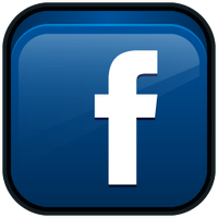 facibook