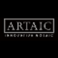 Artaic