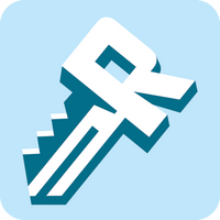 RealRentals