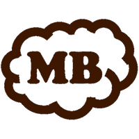 malleablebyte