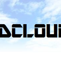 adcloudsoft adcloudsoft