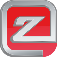 zwischengas