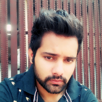 deepbhardwaj deepbhardwaj