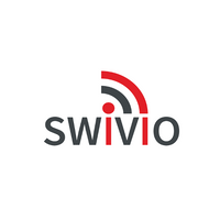 swivio