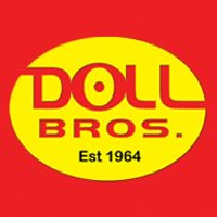 DollBros