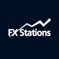 Fxstations
