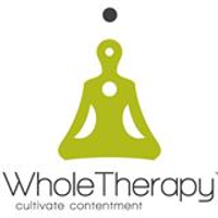 WholeTherapy