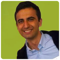 amirj