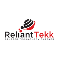 ReliantTekk
