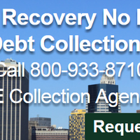 morgancurtiscollects