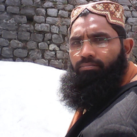 sajidsohail