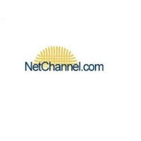 Netchannel