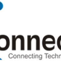 iConnectinfotech