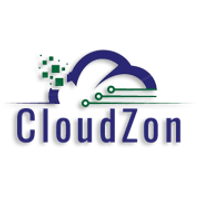 CloudZonInfoconnect