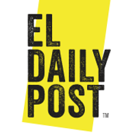 dailypostmoz
