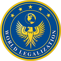 worldlegalization