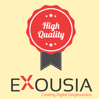 exousiatech