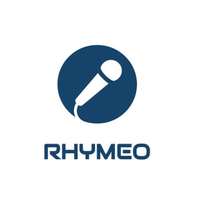 Rhymeo