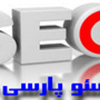 par30seo