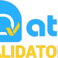 datavalidator