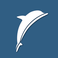 Dolphin_Ads