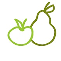 ApplesPearsClothing