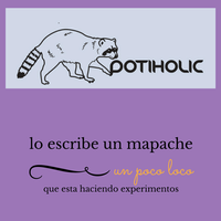 mapachito
