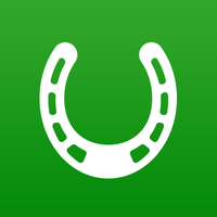 Punterscomau