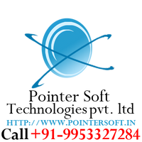 pointersoft