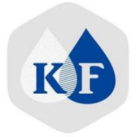 killerfilter