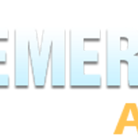emergencyacrepair