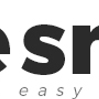 SmileSmarts