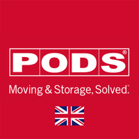 UKPODS