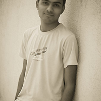 yashikjarsania