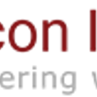 TriconInfotech
