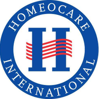 homeocareint