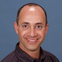 JeffFlanzer