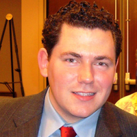 ryanbilodeau
