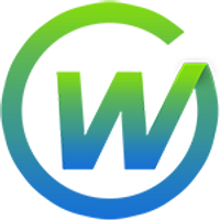 WebaholicsTeam