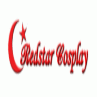 Redstarcosplay