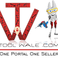 toolwale