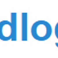 cadlogic20