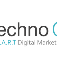 SMART-Digital-Marketing